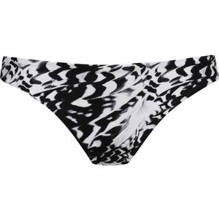 Bikini Bottoms - CK Essentials - Black - 1XL