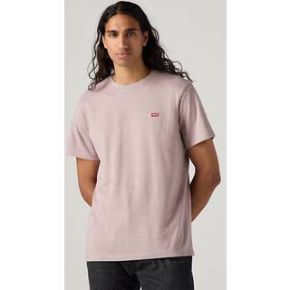 Original Housemark Tee
