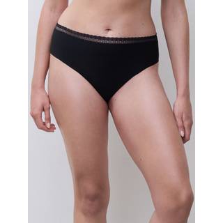 Cozy Chic Brief