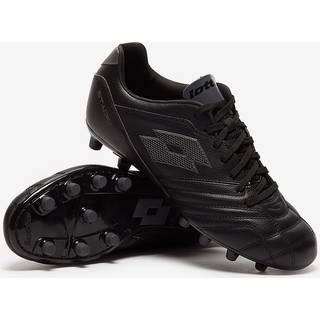 Lotto Stadio 300 III FG Fodboldstøvler