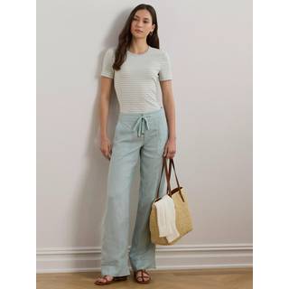 Trouser - Sky blue - 42