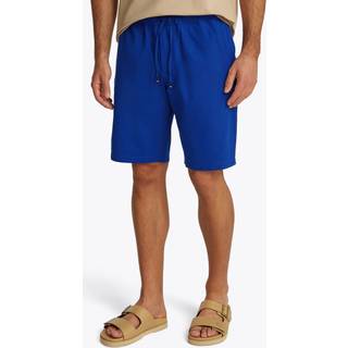 Performance Harlem Relaxed Shorts