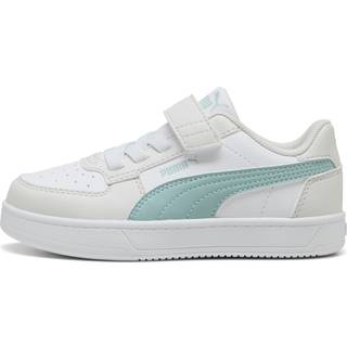 Puma Caven 2.0 AC+ PS Sneakers, Grå, 28