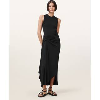Allsaints Rivi KjoleEU 36 (UK 8)