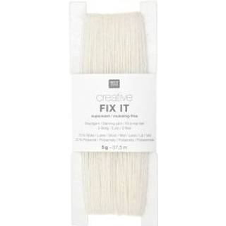 Creative Fix It - Creme