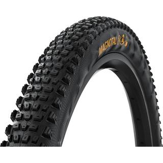 Continental Magnotal trail soft foldedæk MTB 29x2,40 (60-622) sort