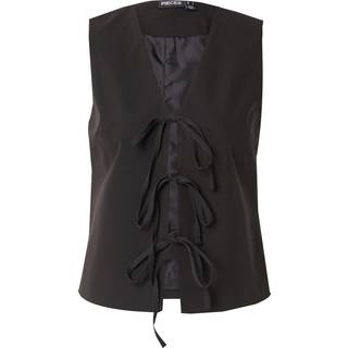 Pcfrida Tie Top