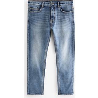 Next Comfort Strækjeans36B x 29L (UK 36 S)