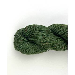 Luna by Permin - Skovgrøn - 39