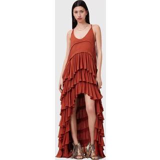 Allsaints Cavarly KjoleEU 42 (UK 14)