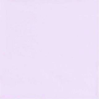 Paper Poetry Seidenpapier 50x70cm 17g/m² 5 Bogen - Helllila