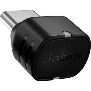 Jabra Link 390c MS USB-C