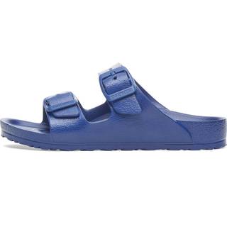 Arizona Sandaler, Navy, 30