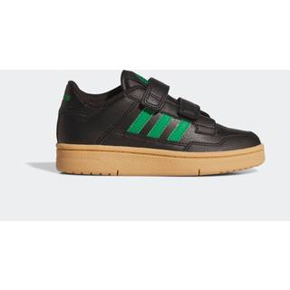 adidas Rapid Court-skoEU 31 (UK 12.5)