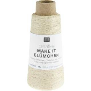 Creative Make It Blümchen - Natur