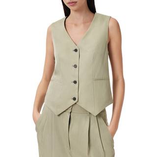 Allsaints Averie Ten VestEU 40 (UK 12)