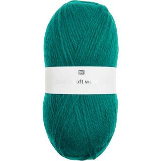 Creative Soft Wool aran - Alge