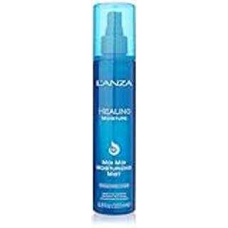 L'ANZA Healing Moisture Moisturizing Mist 200 ml