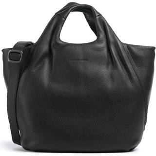 Aunts & Uncles Philocalists Dearie Håndtaske sort