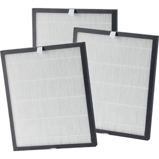 eeese HEPA H13 Filter 3-Pack for Carl