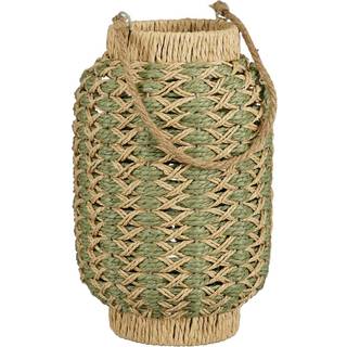 Faro lanterne 30 cm høj