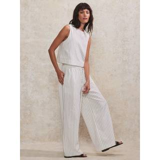 Ro & Zo Casual Trousers36