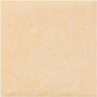 Paper Poetry Seidenpapier 50x70cm 17g/m² 5 Bogen - Gelbgold