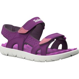 Timberland Kids Perkins Row SandalerEU 31 (UK 12.5)