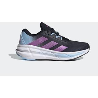 adidas adidas Black Questar 3 Trainers