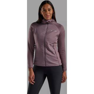 Montane Sirocco Lite Hoodie Women