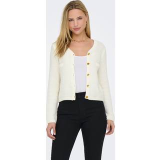 Onlnolan Cardigan