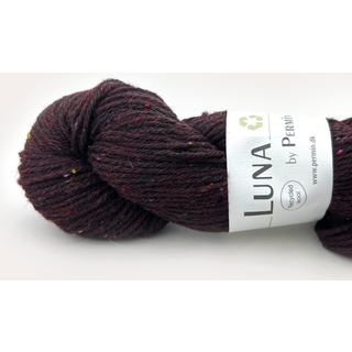 Luna by Permin - Bordeaux
