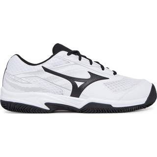 Mizuno Break Shot 5 CC Tennissko Herre
