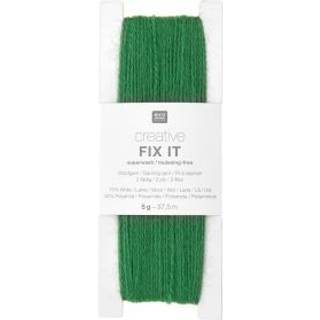 Creative Fix It - Grün