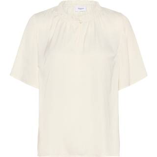 Saint Tropez BrianaSZ Bluse
