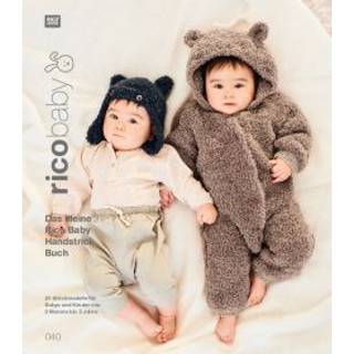 Rico Baby 040