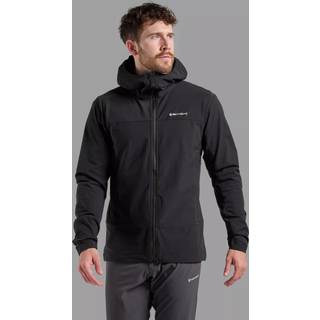 Montane Tenacity Hoodie