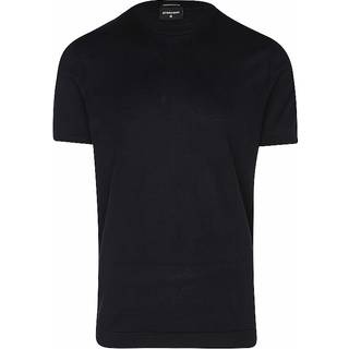 Strellson Herren T-Shirt blau