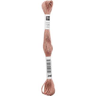 Sticktwist 8m