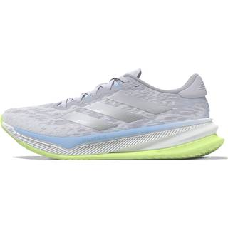 Løbesko adidas SUPERNOVA COMFORTGLIDE M ih0900 Størrelse 44 EU | 9,5 UK | 10 US | 27,1 CM