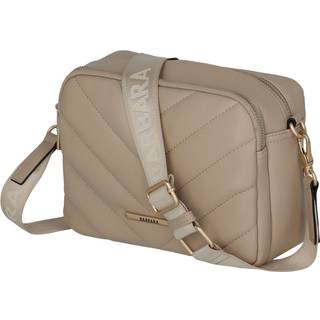 Travelite Barbara Cozy Crossover taske