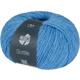 Sottile - Himmelblau