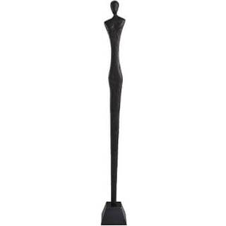 Artwood, Donna gulvstatue