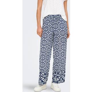 Jdyanna Wide Leg Fit Bukser