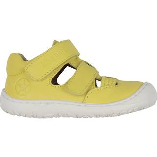 Bisgaard Hana Sandal Gul