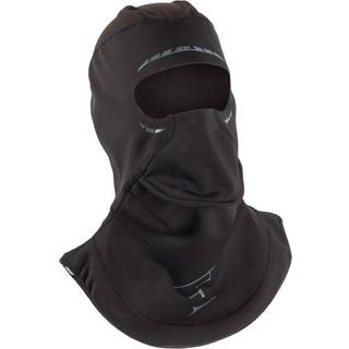 509 Tungv?gt Pro Balaclava (sort - stor/X -Large)