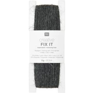 Creative Fix It - Grau