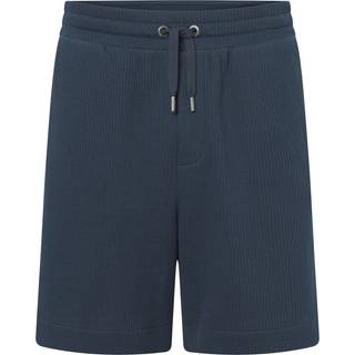 JOOP! Herren Shorts blau