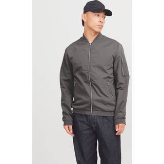 Jack & Jones Rush Bomber  Castlerock