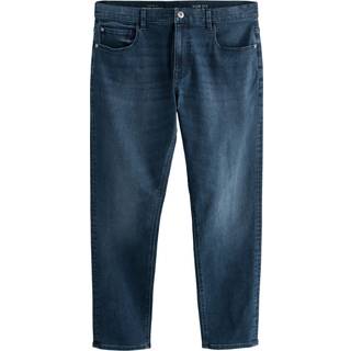 Next Slim Fit klassiske skjeans34r